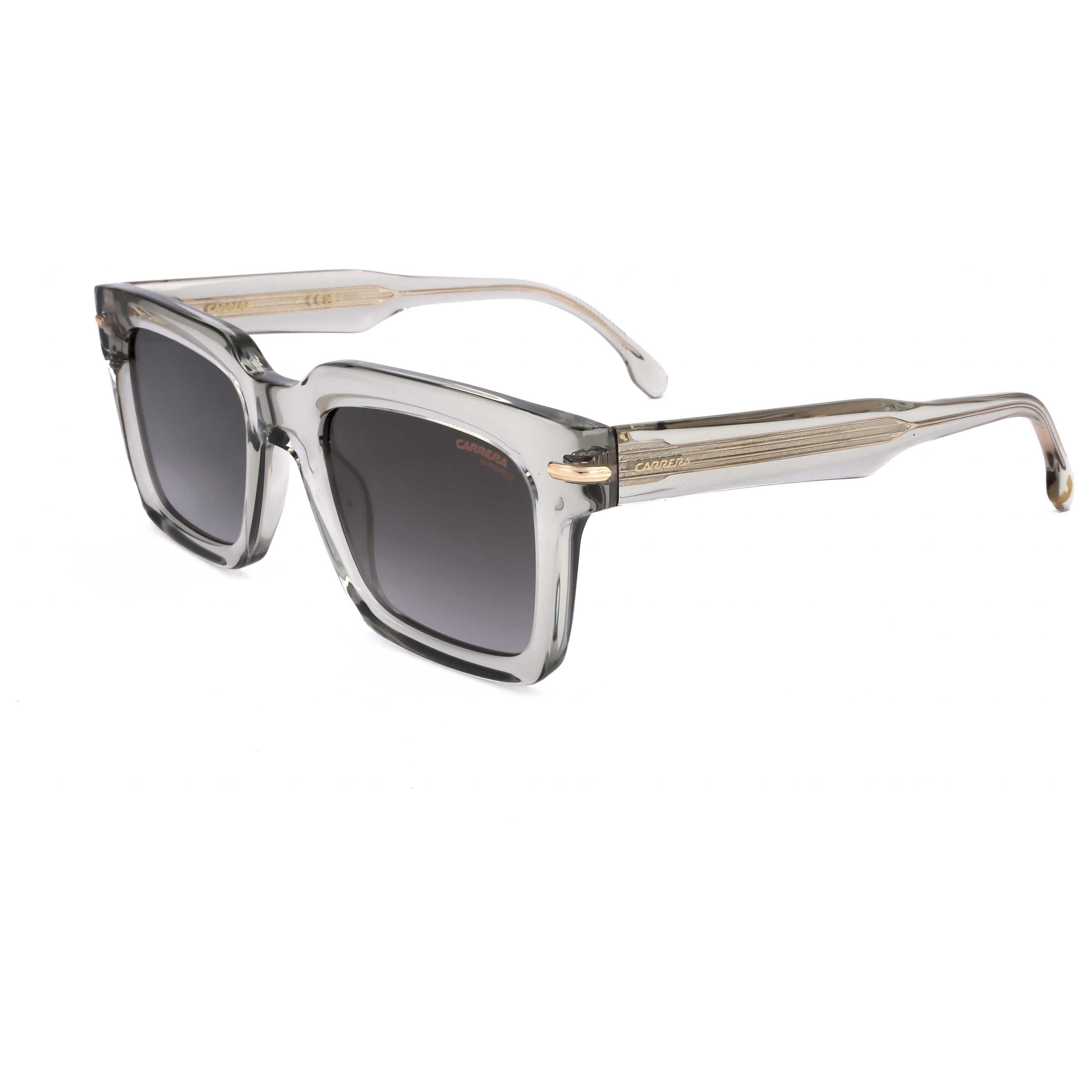 Carrera Men's Sunglasses CARRERA316-S-KB7-52