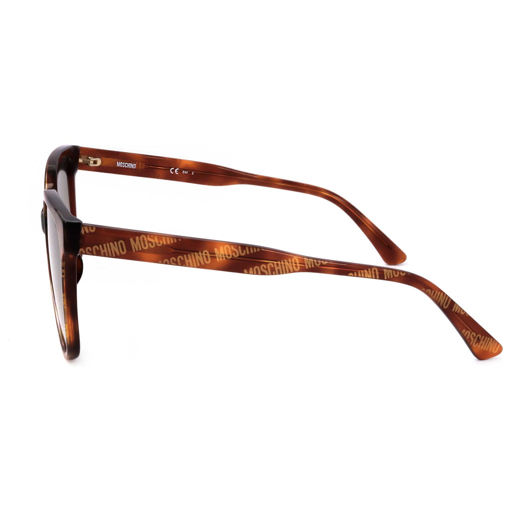 Moschino Women's Sunglasses MOS134-F-S-H7P-58