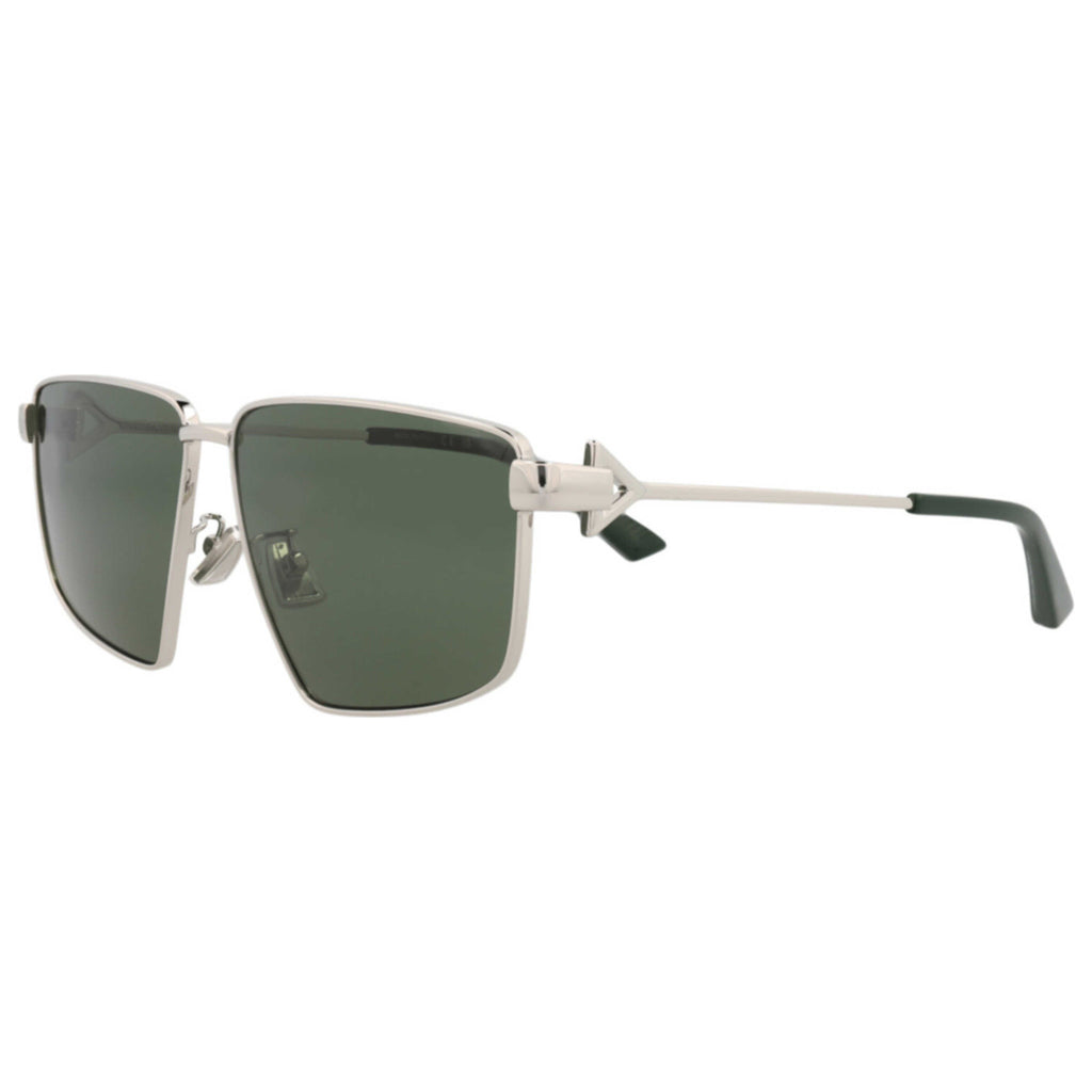 Bottega Veneta Women's Sunglasses BV1223S-30014273-003