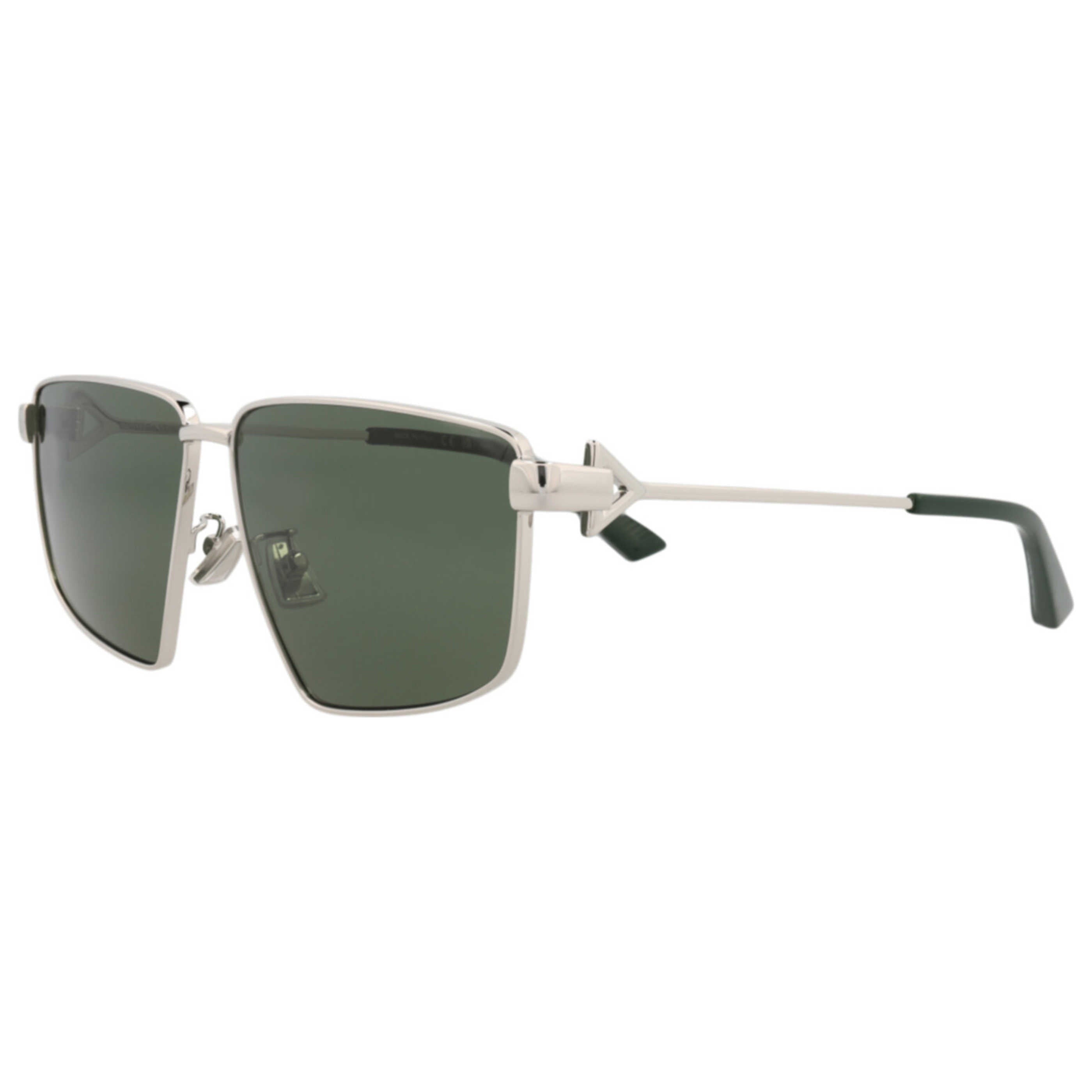 Bottega Veneta Women's Sunglasses BV1223S-30014273-003