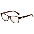 Kate Spade Women's Eyeglasses KARIANE-F-305-53