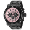 Invicta Men's Watch IN-49228