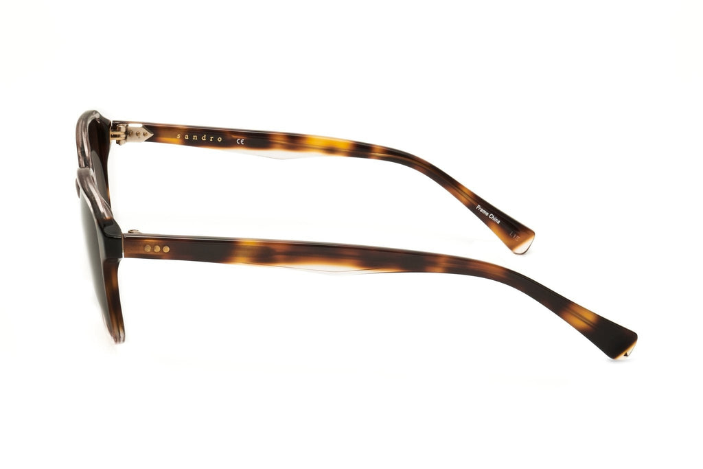 Sandro Women's Acetate Sunglasses
