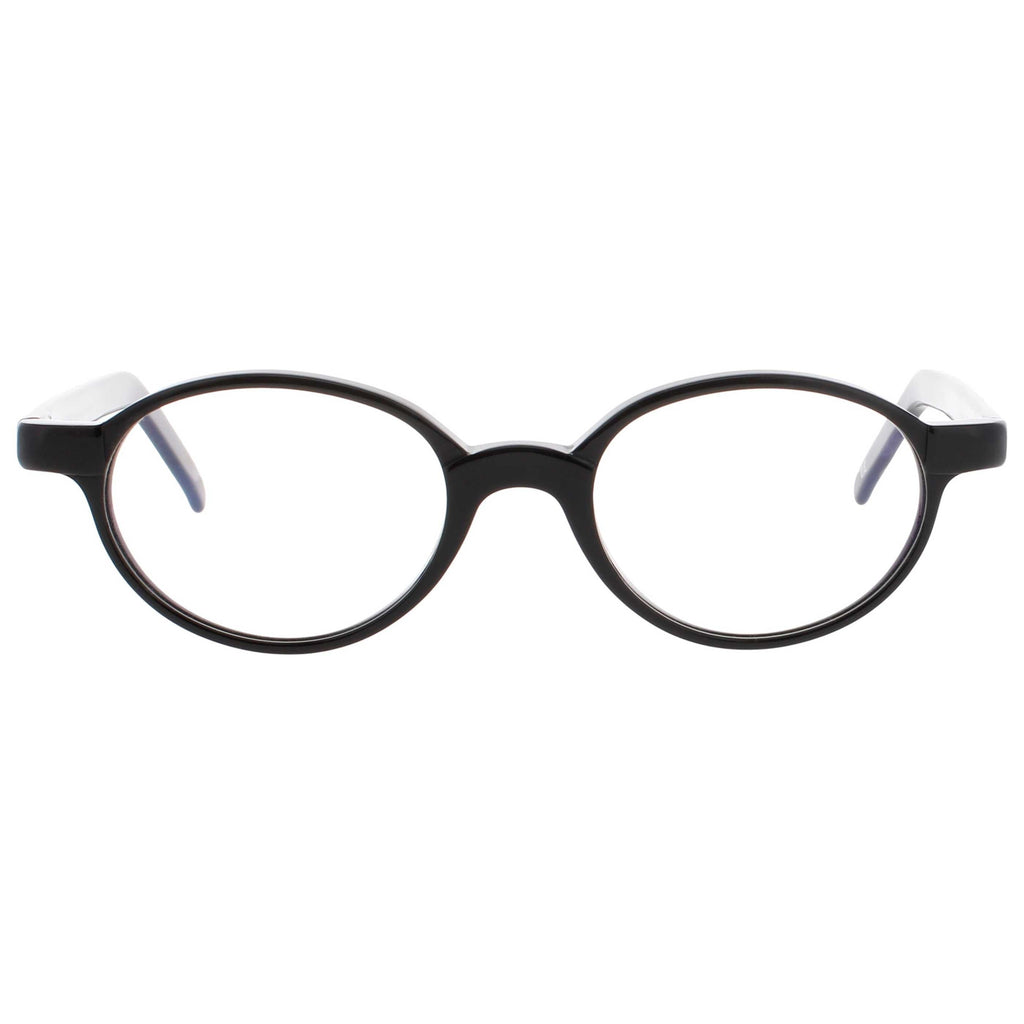 Andy Wolf Unisex Eyeglasses AW-4454-I-48