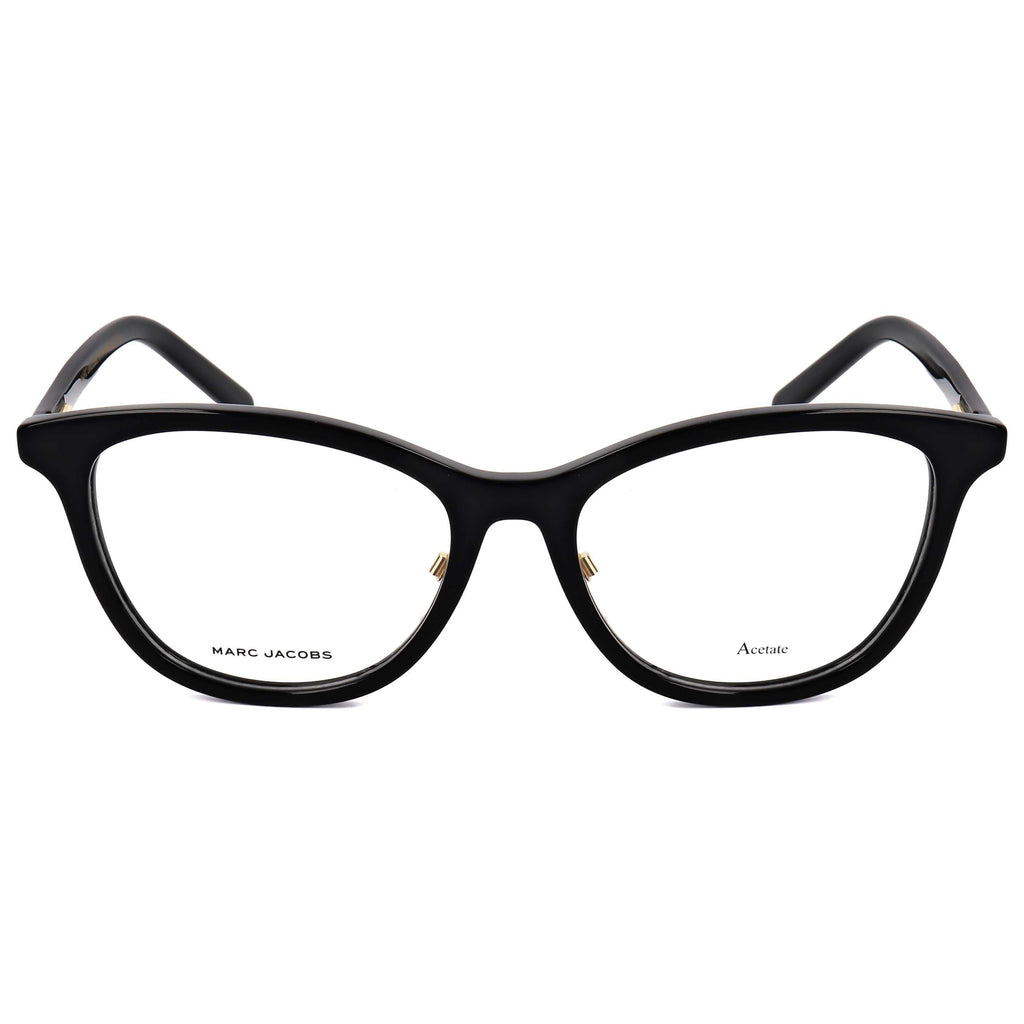 Marc Jacobs Women's Eyeglasses MARC663-G-807-52