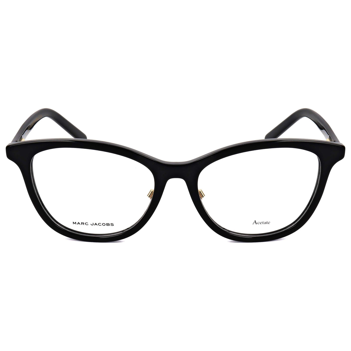 Marc Jacobs Women's Eyeglasses MARC663-G-807-52