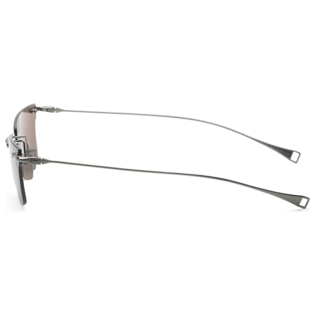 Dita Men's Sunglasses DLS125-A-03