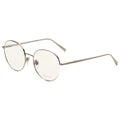 Chopard Women's Eyeglasses VCHF48M520579