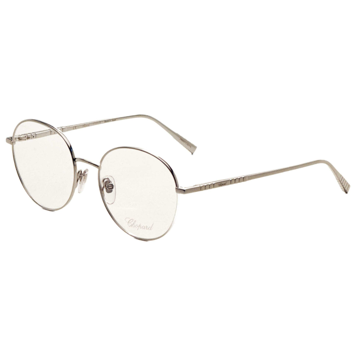 Chopard Women's Eyeglasses VCHF48M520579