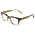 Paul Smith Meade Unisex Eyeglasses PS25606-260-52