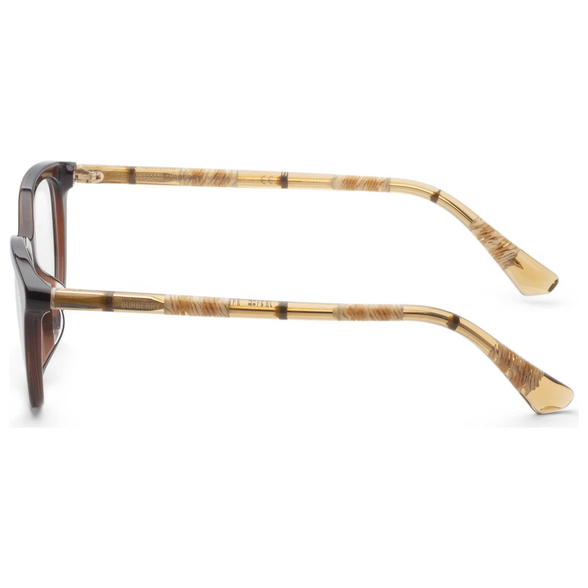 Burberry Women's Eyeglasses BE2431F-4178-52