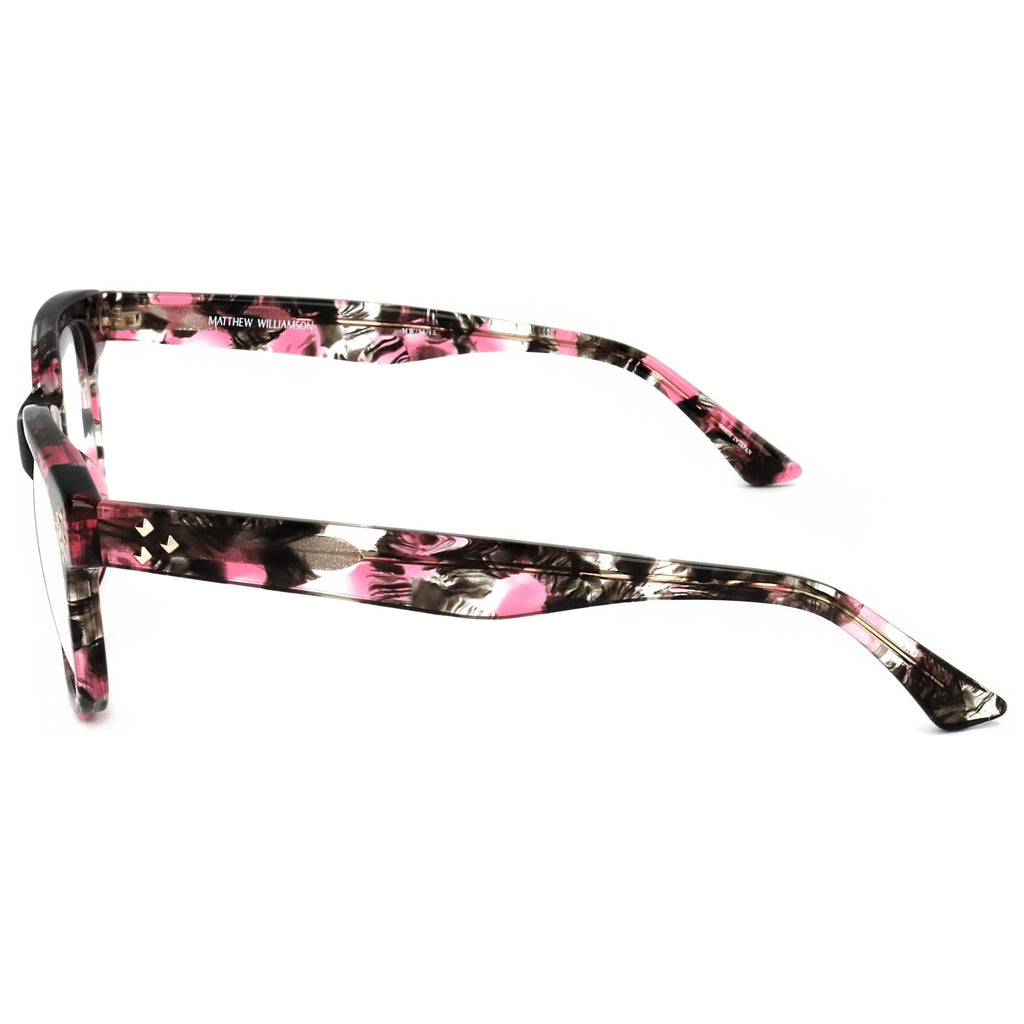 Linda Farrow Women's Opticals MW31-C15-50