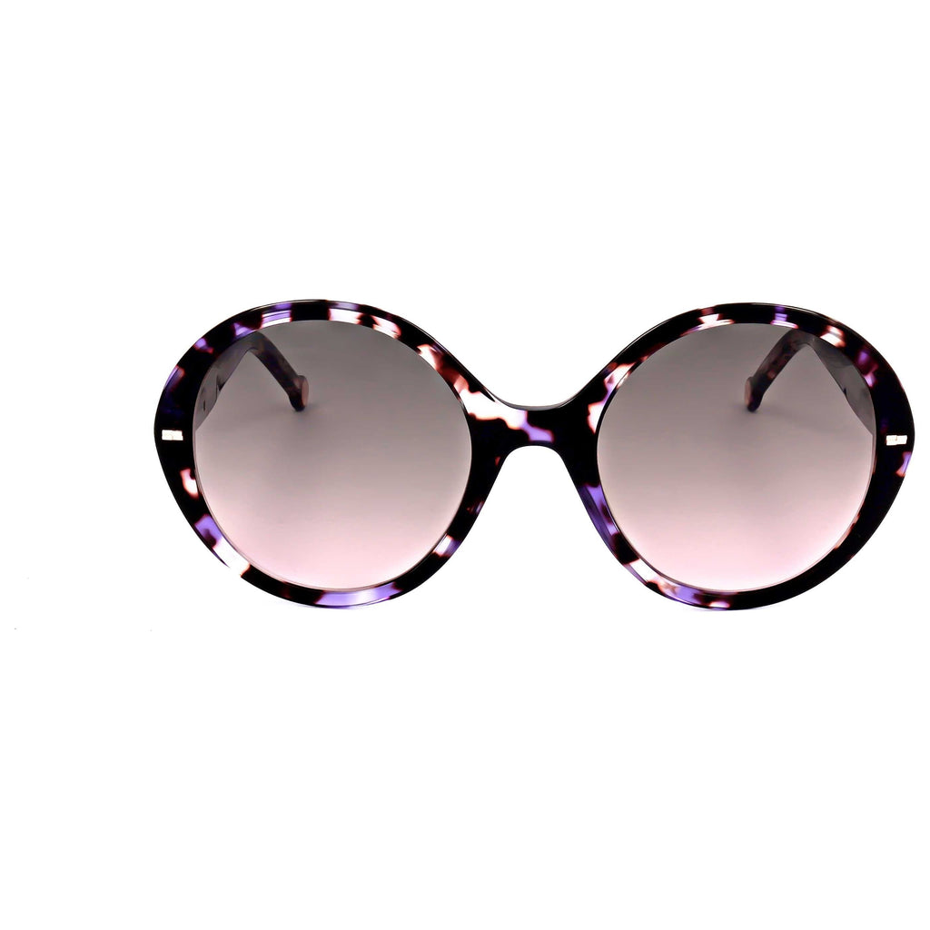 Carolina Herrera Women's Sunglasses HER0177-S-YJM-55