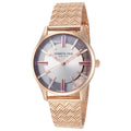Kenneth Cole Women's Watch KCWLG2124002