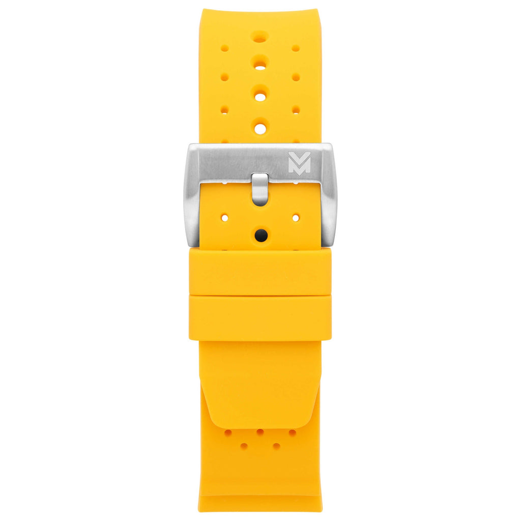 RGMT Men's Watch RG-8067-11