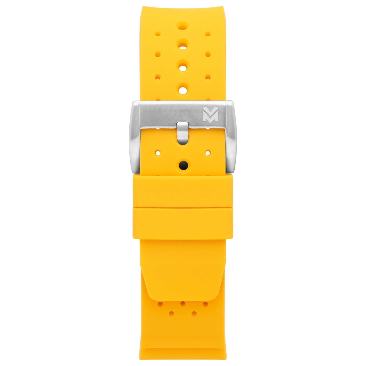 RGMT Men's Watch RG-8067-11