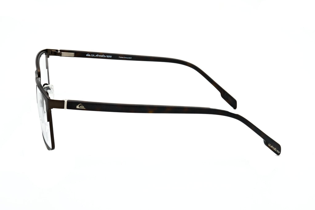 Quiksilver Men's Metal Glasses
