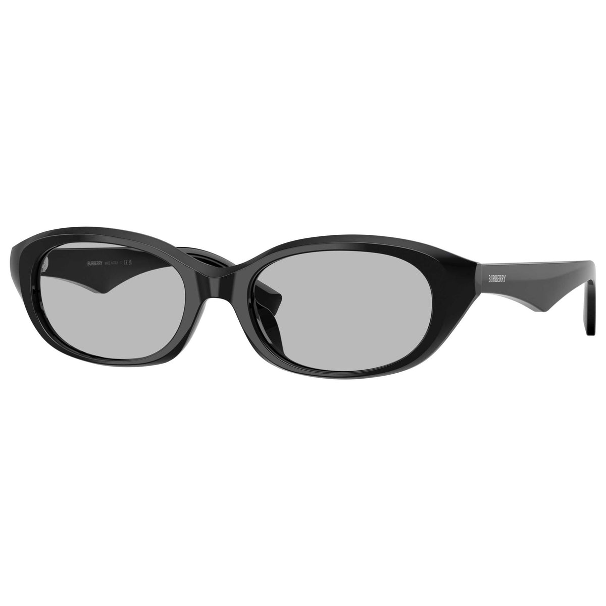 Burberry Women's Sunglasses BE4447D-300187-55