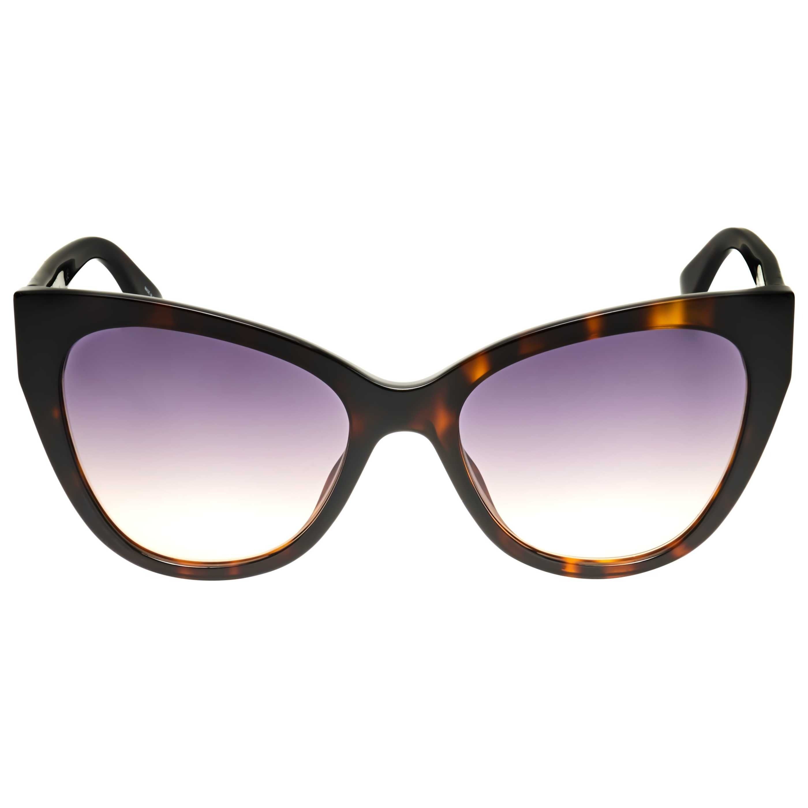 Moschino Women's Sunglasses MOS056-S-086-54