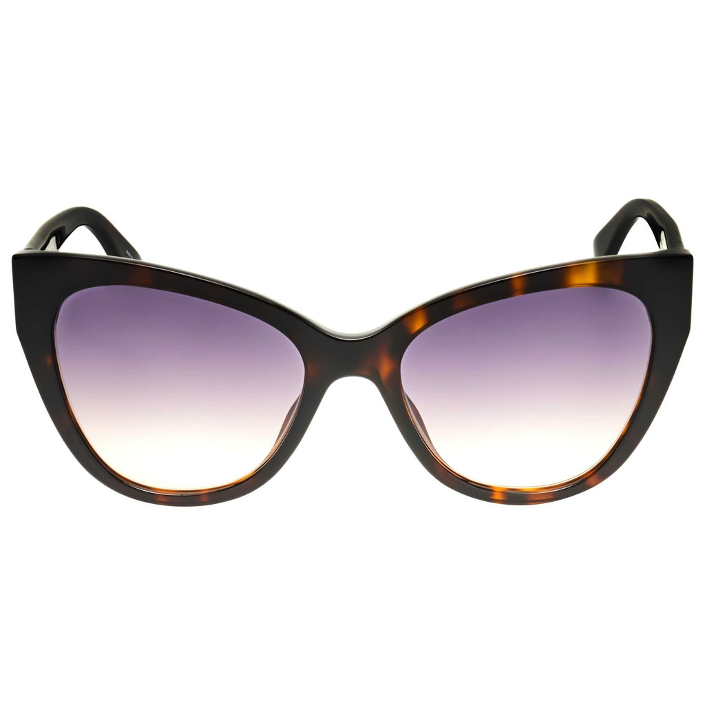Moschino Women's Sunglasses MOS056-S-086-54