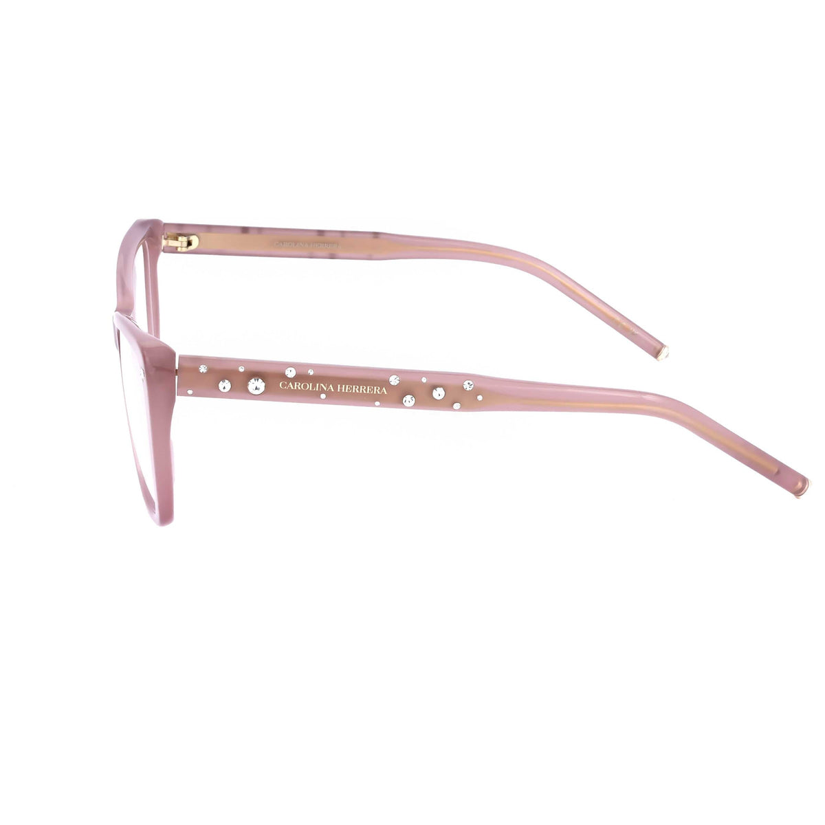 Carolina Herrera Women's Eyeglasses HER0149-FWM-53