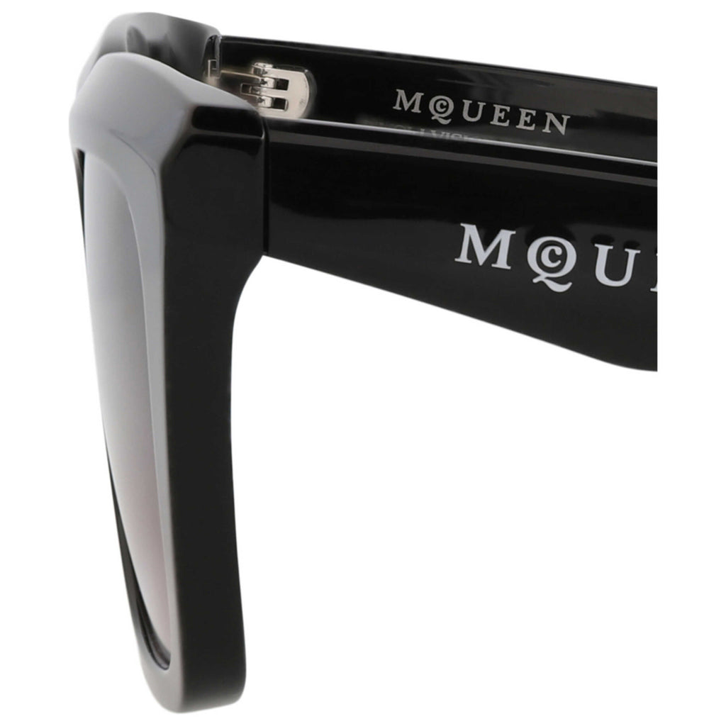 Alexander McQueen Women's Sunglasses AM0473S-30015682-006