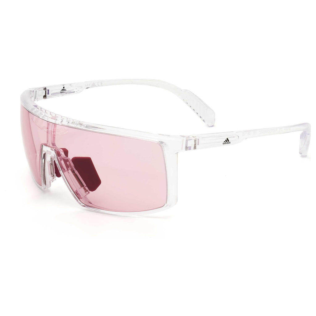 Adidas Unisex Sunglasses SP0004-27S-0