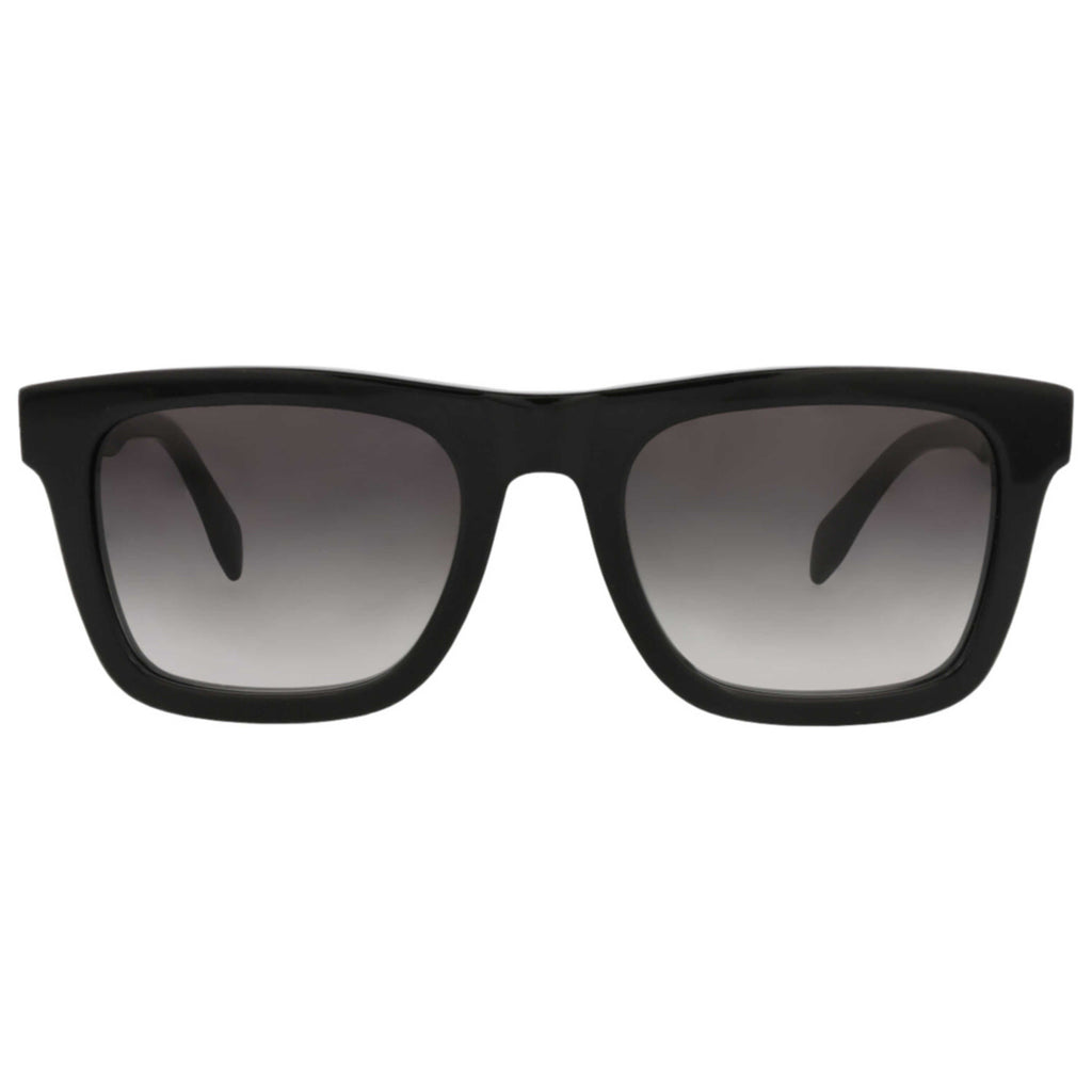 Alexander McQueen Men's Sunglasses AM0301S-30010928-001