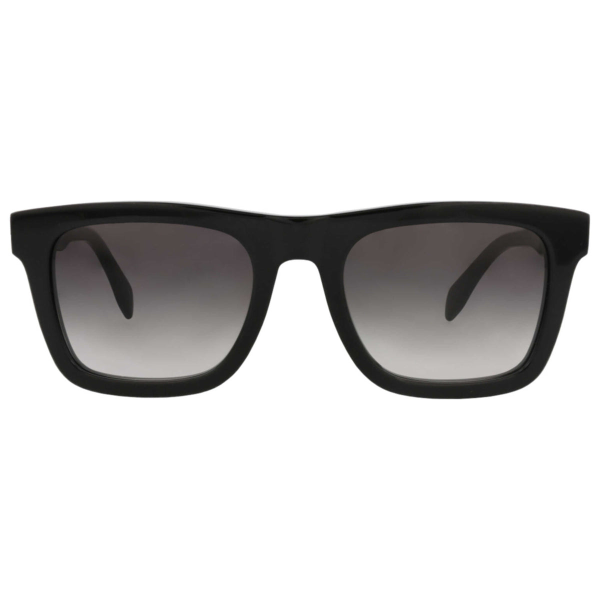 Alexander McQueen Men's Sunglasses AM0301S-30010928-001