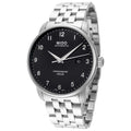 Mido Baroncelli Jubilee Men's Watch M0376081105200