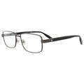 Montblanc Men's Eyeglasses MB0034O-30006791-004