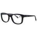 Calvin Klein Jeans Men's Eyeglasses CKJ-CKJ25614-002-53