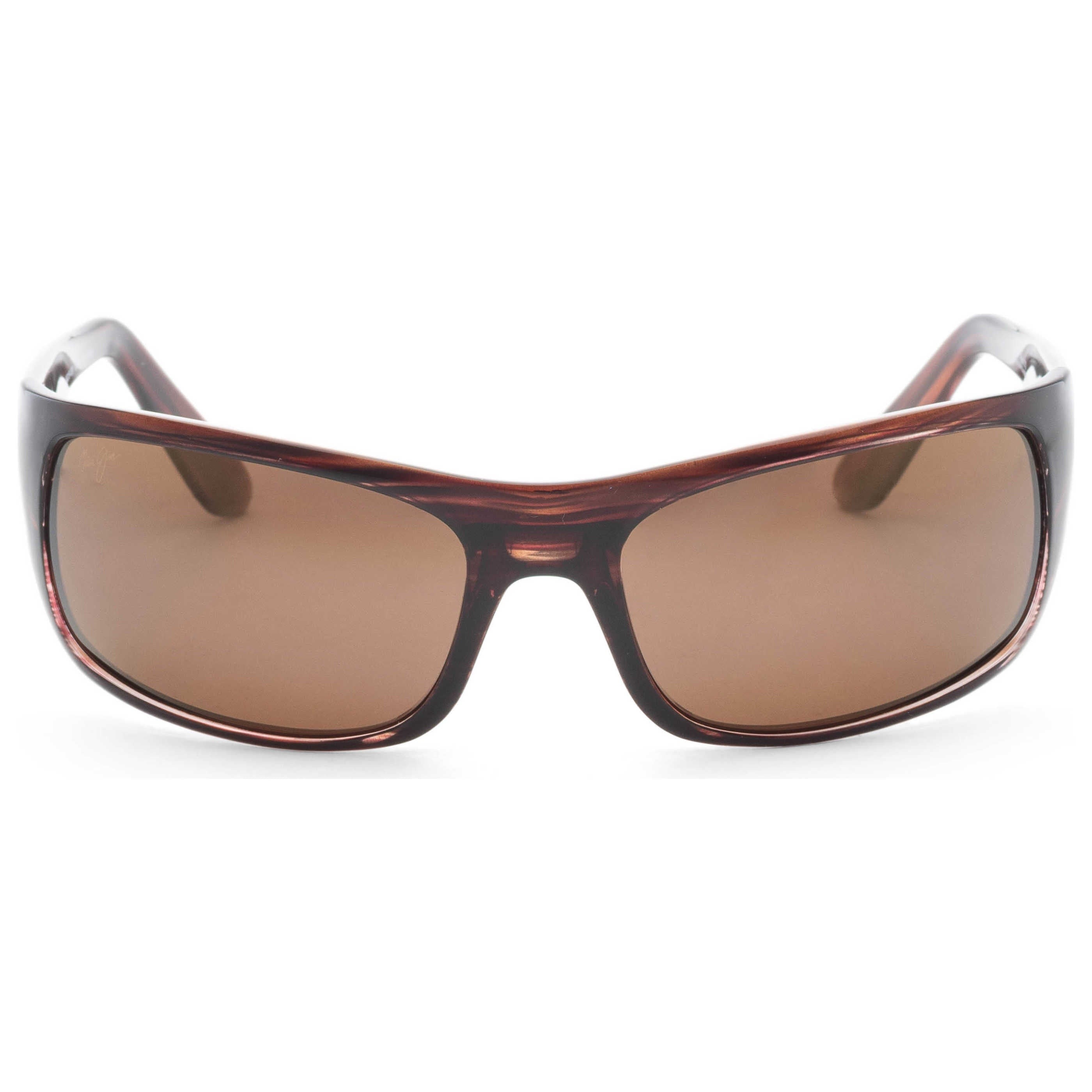 Maui Jim Men's Sunglasses MJ0202S-003