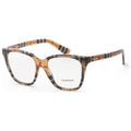 Burberry Women's Eyeglasses BE2438-4163-53