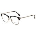 Burberry Pearce Men's Eyeglasses BE2359-3001-53