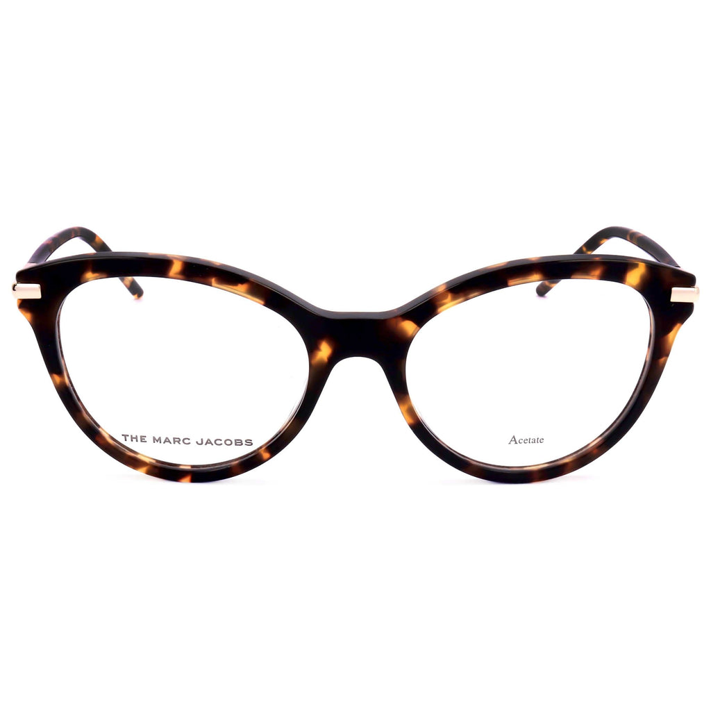 Marc Jacobs Women's Eyeglasses MARC617-086-52