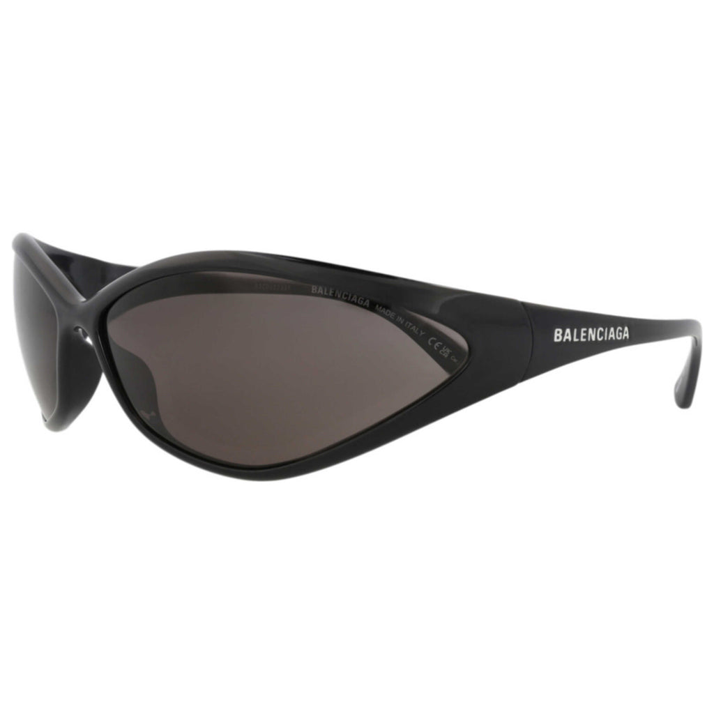 Balenciaga Unisex Sunglasses BB0285S-30014408-001