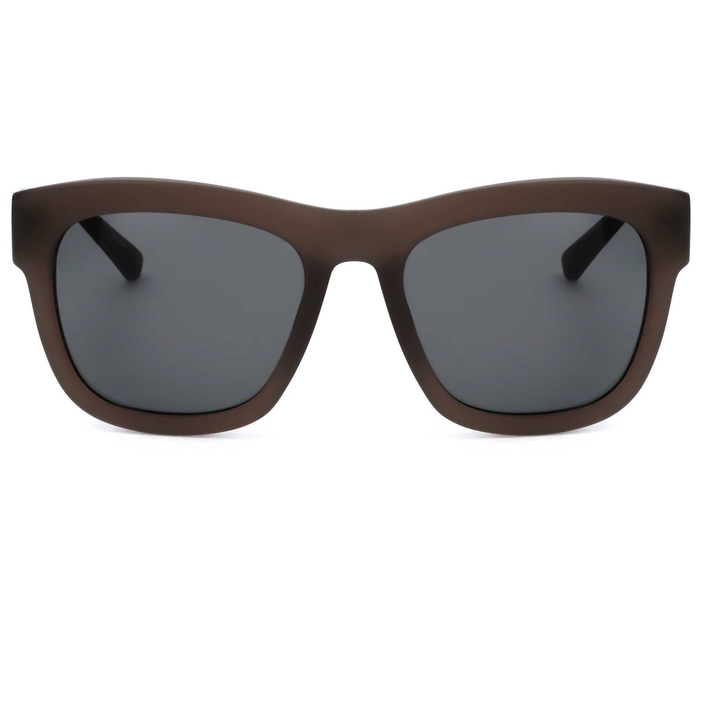 Linda Farrow Unisex Sunglasses PL6-C16-56