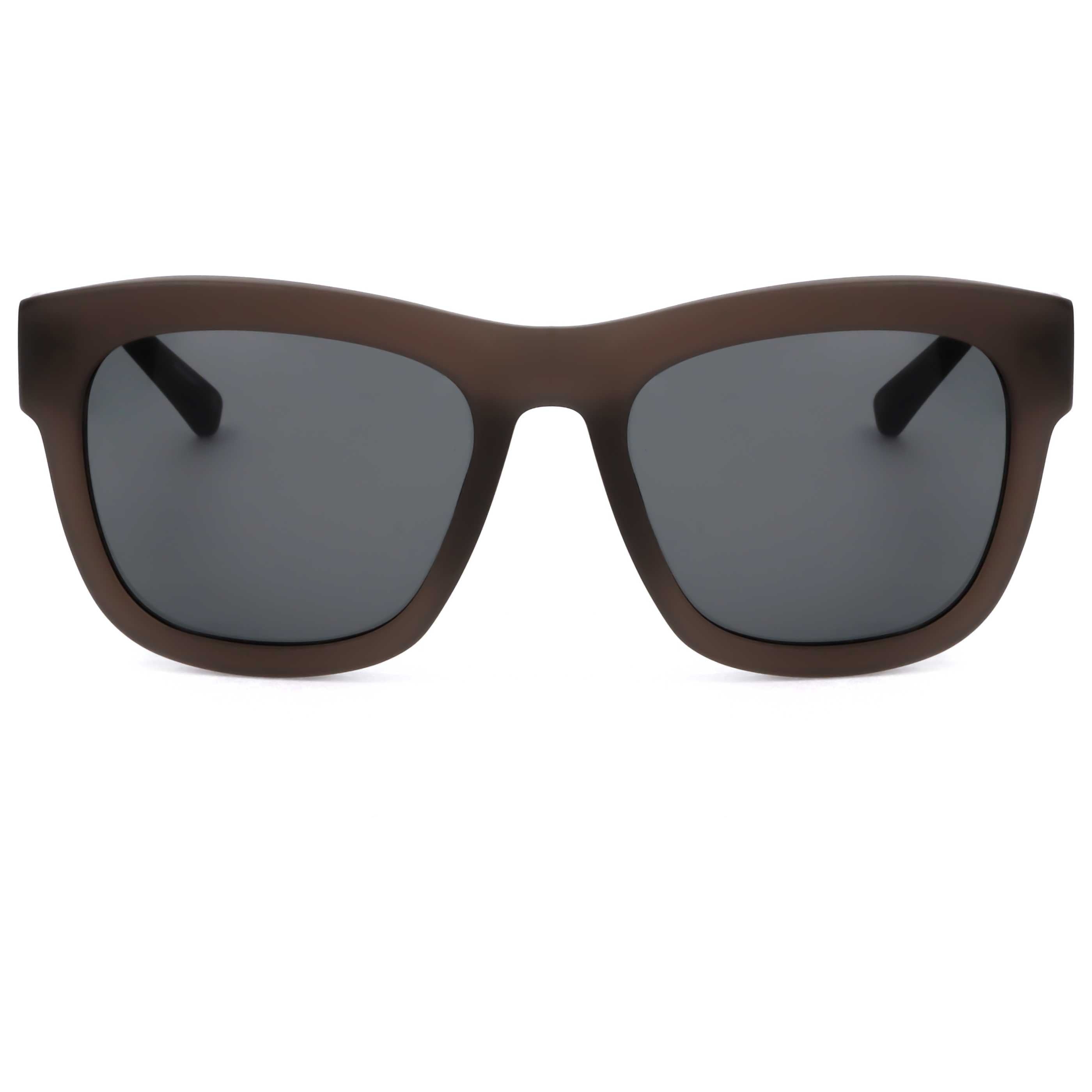 Linda Farrow Unisex Sunglasses PL6-C16-56