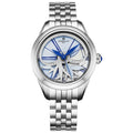 Perrelet Women's Watch A2065/10