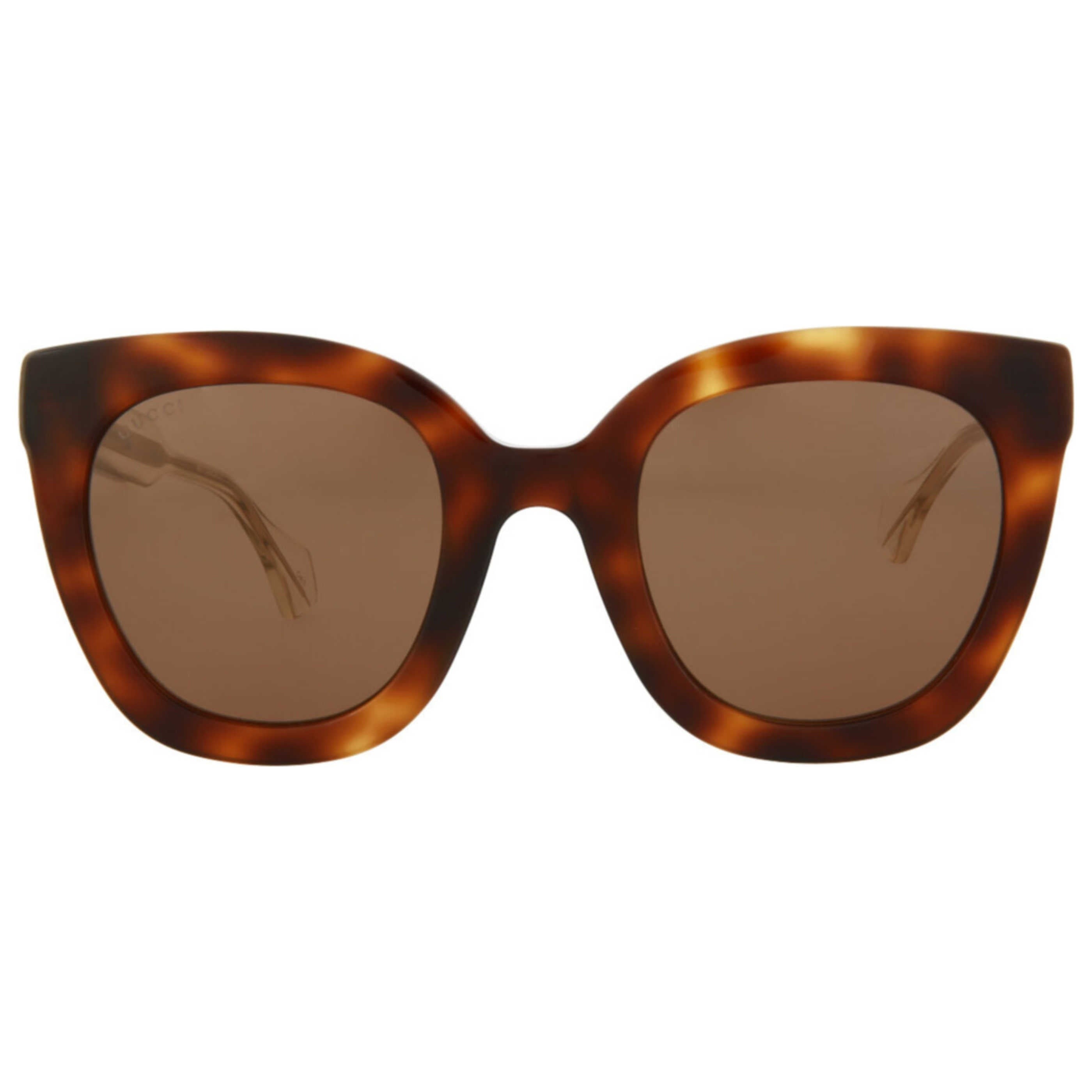 Gucci Women's Sunglasses GG0564S-30008157-002