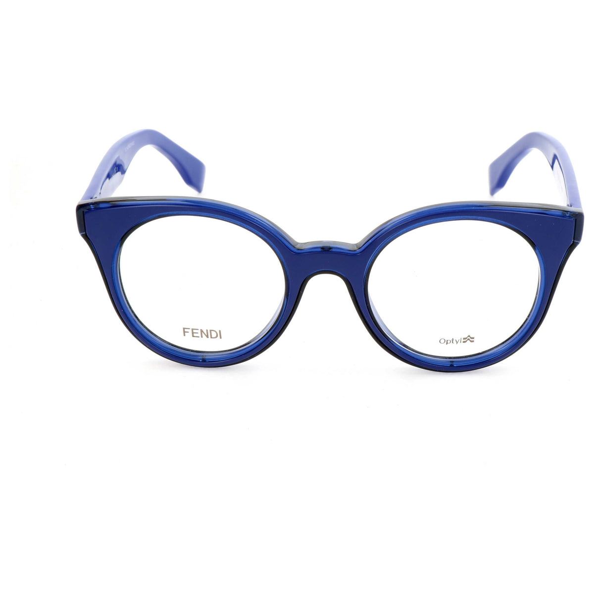 Fendi Women's Eyeglasses FF-0198-L04-47
