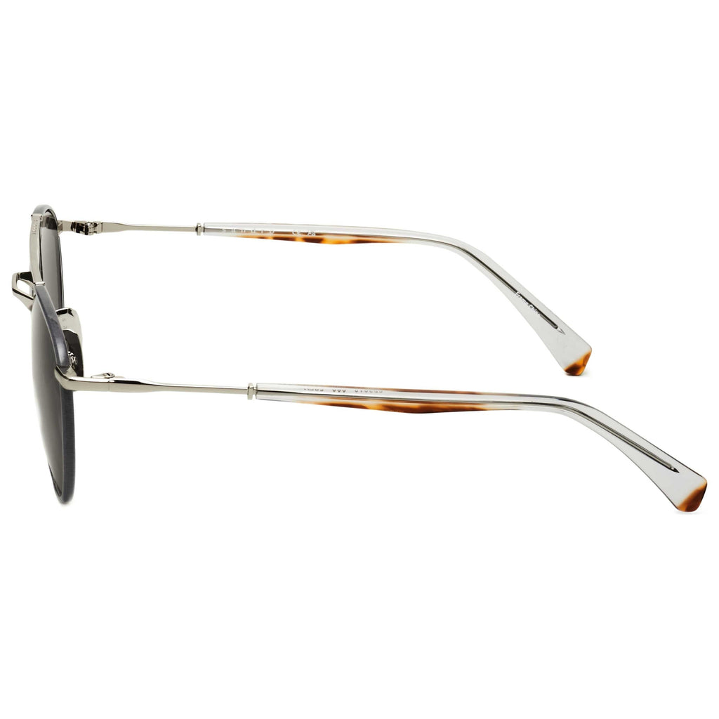 Sandro Men's Sunglasses SDS3012-880-52