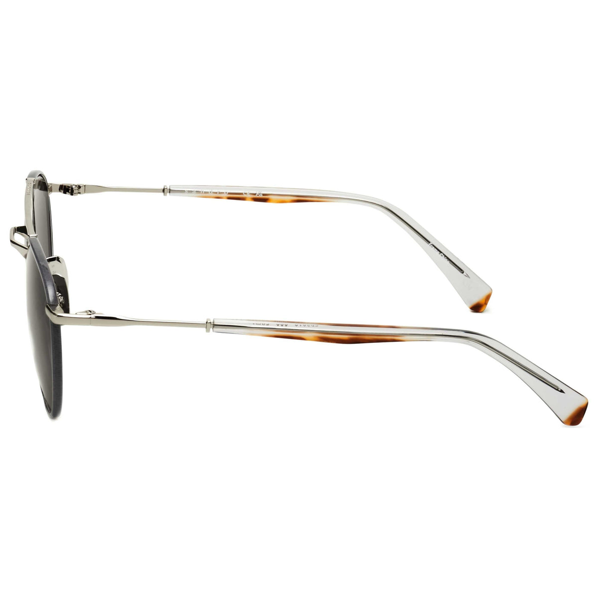 Sandro Men's Sunglasses SDS3012-880-52