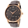 Mido Men's Watch M86903138