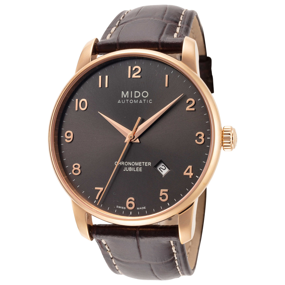 Mido Men's Watch M86903138