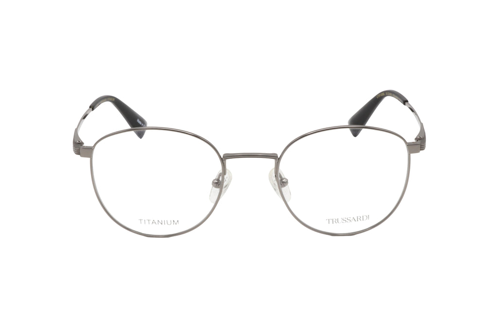 Trussardi Men's Titanium Glasses