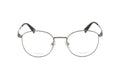 Trussardi Men's Titanium Glasses