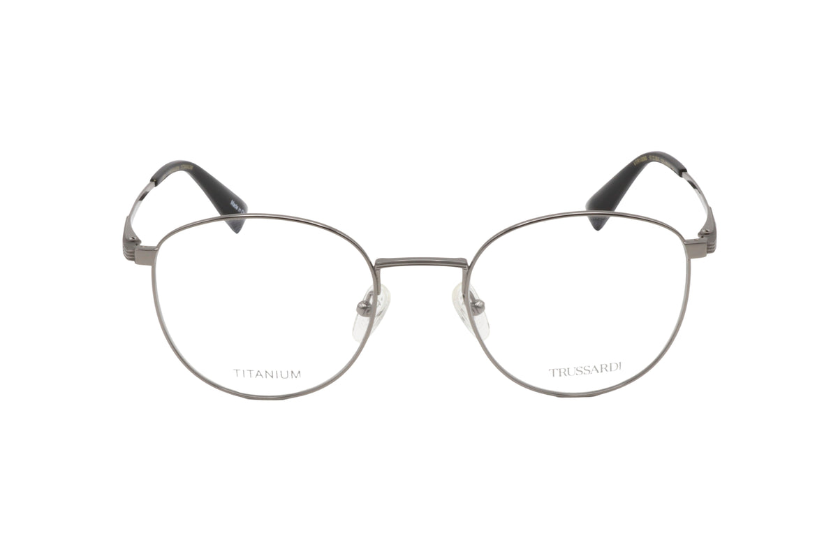 Trussardi Men's Titanium Glasses