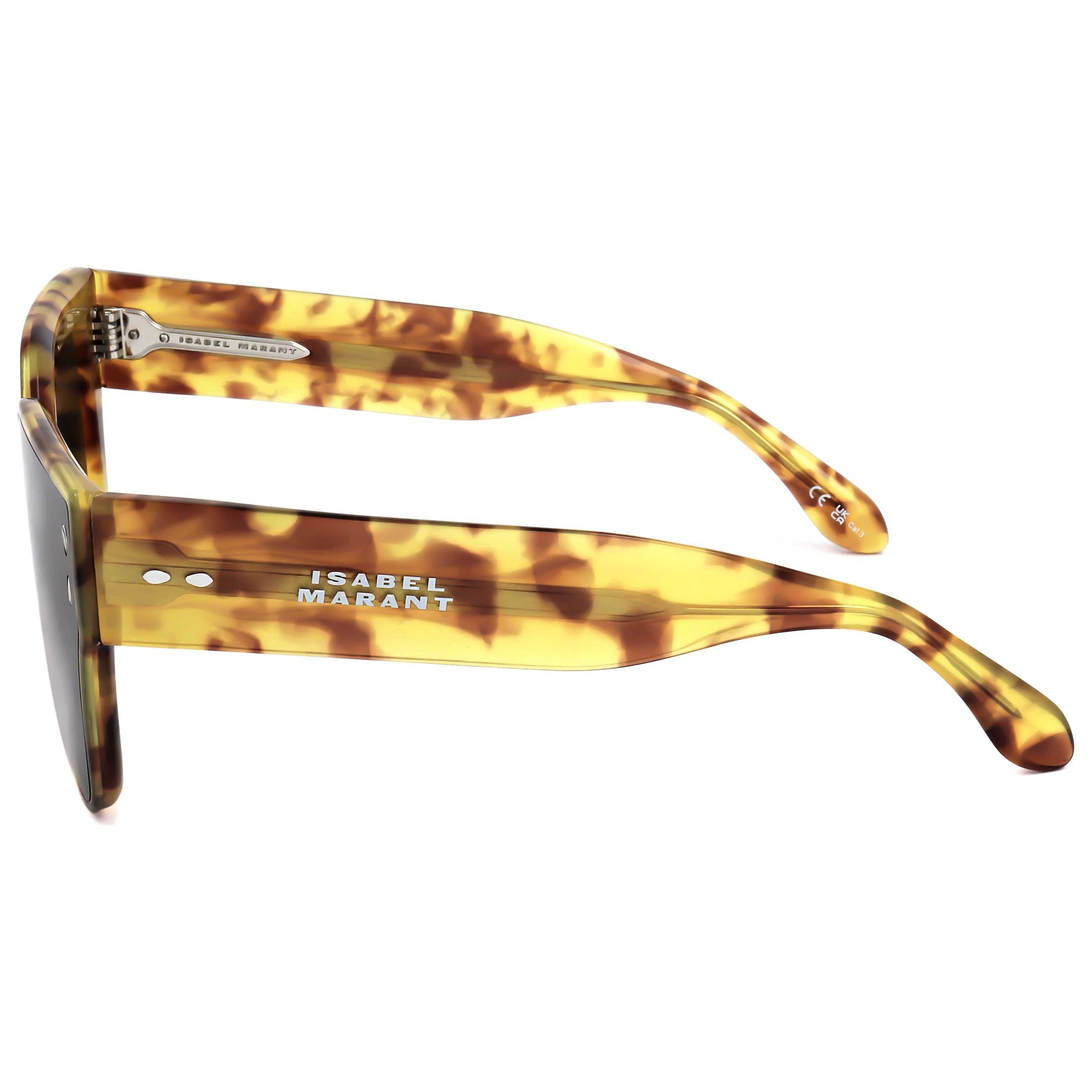 Isabel Marant Women's Sunglasses IM0170-S-C9B-65